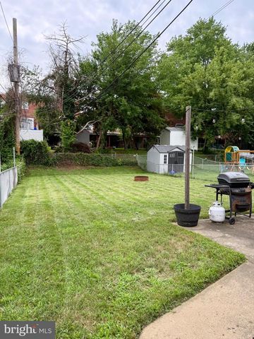 12820 ELNORA RD, Philadelphia, PA 19154