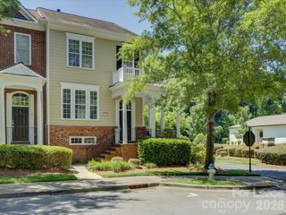 562 Sixth Baxter Crossing, Fort Mill, SC 29708