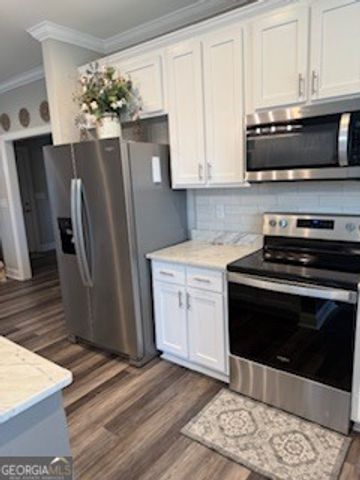 1036 Field Street, Dudley, GA 31022