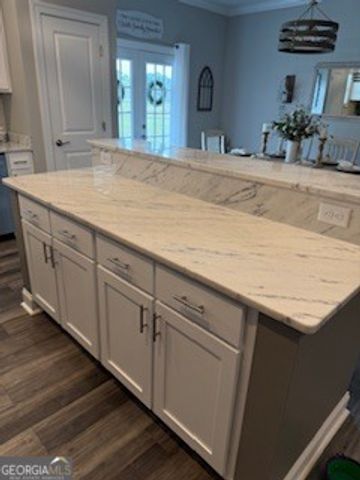 1036 Field Street, Dudley, GA 31022