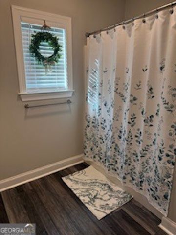 1036 Field Street, Dudley, GA 31022