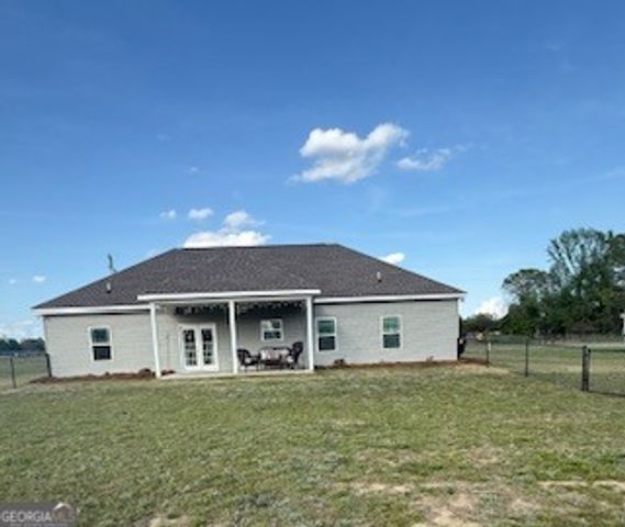 1036 Field Street, Dudley, GA 31022