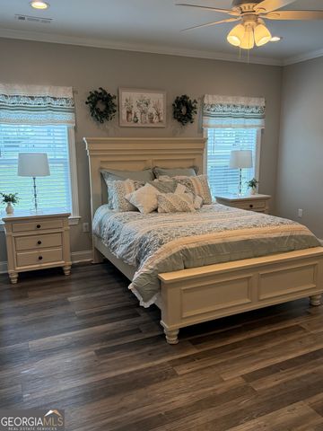 1036 Field Street, Dudley, GA 31022