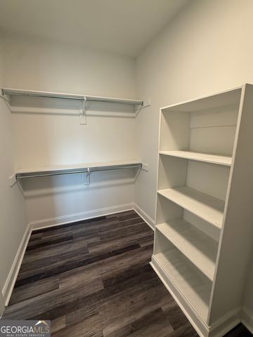 1036 Field Street, Dudley, GA 31022