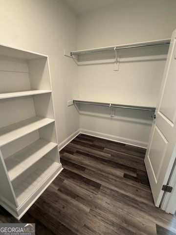 1036 Field Street, Dudley, GA 31022