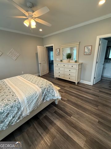 1036 Field Street, Dudley, GA 31022