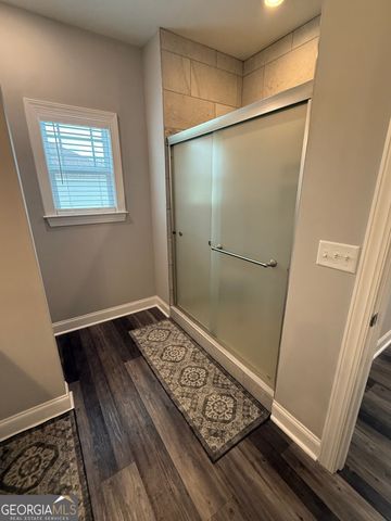 1036 Field Street, Dudley, GA 31022