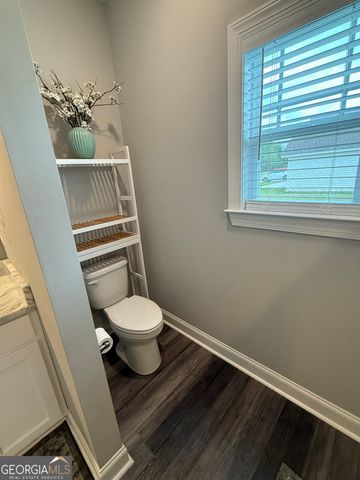 1036 Field Street, Dudley, GA 31022