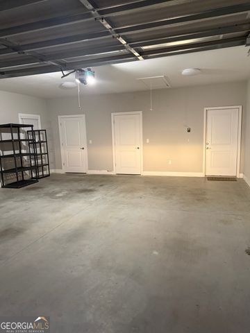 1036 Field Street, Dudley, GA 31022