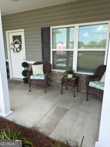 1036 Field Street, Dudley, GA 31022