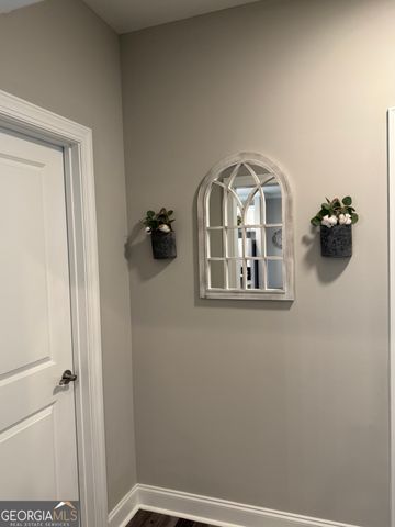 1036 Field Street, Dudley, GA 31022