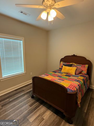 1036 Field Street, Dudley, GA 31022