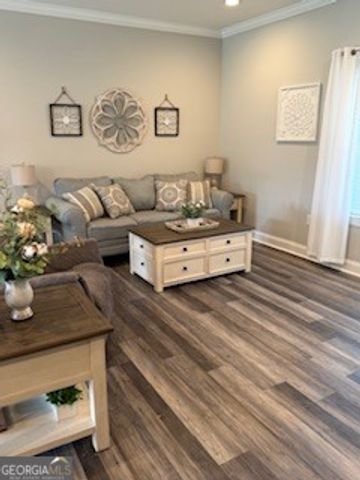 1036 Field Street, Dudley, GA 31022