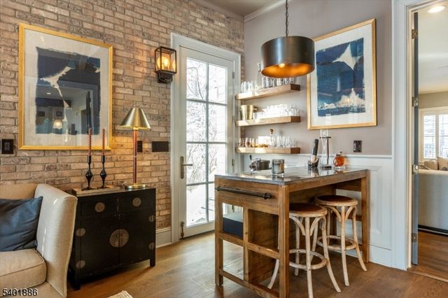 19 Hamilton Rd, Glen Ridge Boro Twp., NJ 07028