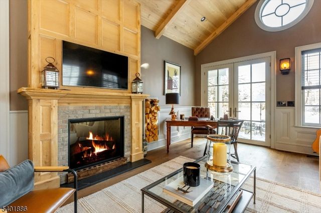 19 Hamilton Rd, Glen Ridge Boro Twp., NJ 07028