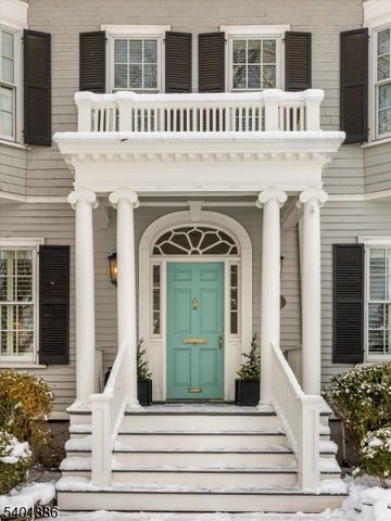 19 Hamilton Rd, Glen Ridge Boro Twp., NJ 07028