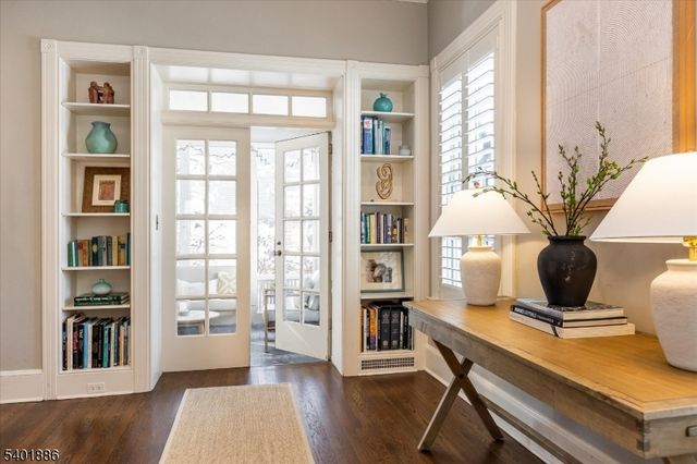 19 Hamilton Rd, Glen Ridge Boro Twp., NJ 07028