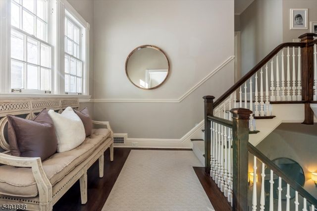 19 Hamilton Rd, Glen Ridge Boro Twp., NJ 07028