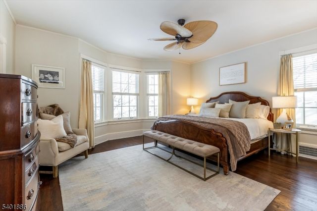 19 Hamilton Rd, Glen Ridge Boro Twp., NJ 07028