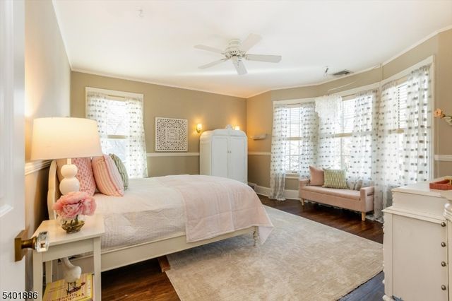 19 Hamilton Rd, Glen Ridge Boro Twp., NJ 07028