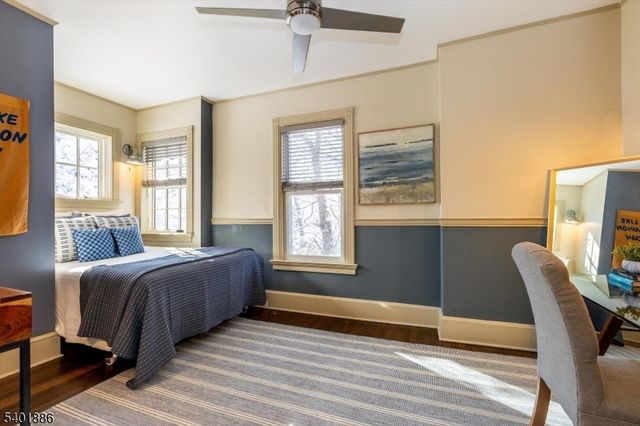 19 Hamilton Rd, Glen Ridge Boro Twp., NJ 07028