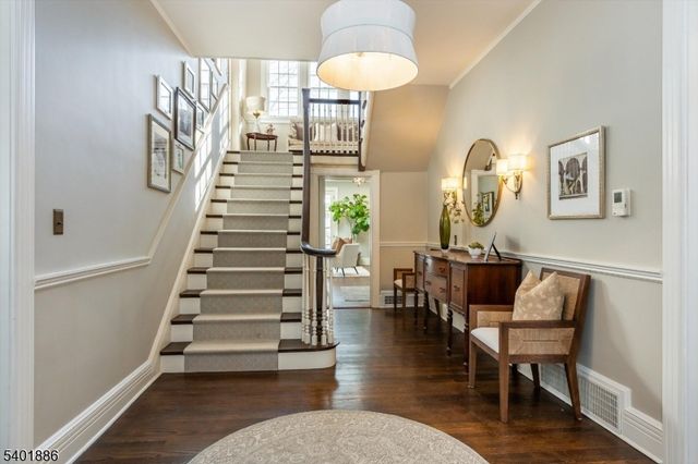 19 Hamilton Rd, Glen Ridge Boro Twp., NJ 07028