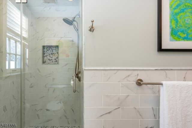 19 Hamilton Rd, Glen Ridge Boro Twp., NJ 07028