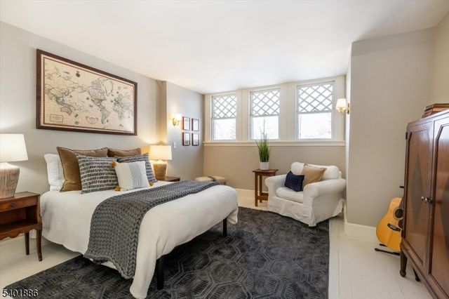 19 Hamilton Rd, Glen Ridge Boro Twp., NJ 07028