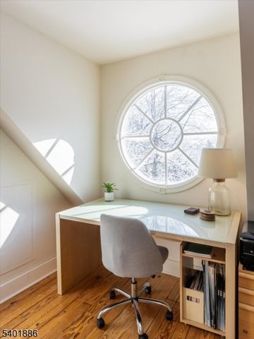 19 Hamilton Rd, Glen Ridge Boro Twp., NJ 07028