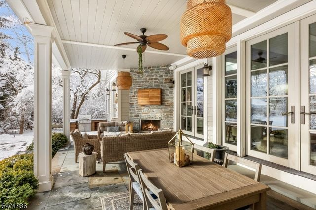 19 Hamilton Rd, Glen Ridge Boro Twp., NJ 07028