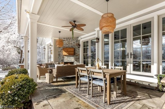 19 Hamilton Rd, Glen Ridge Boro Twp., NJ 07028