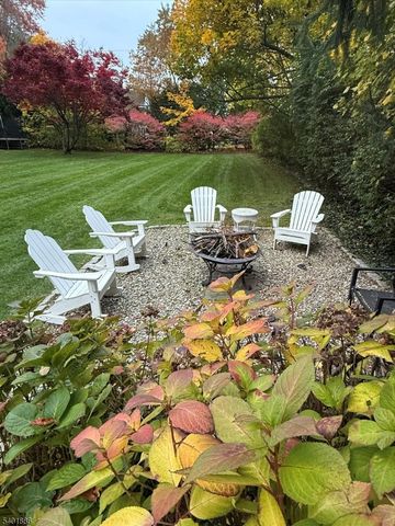 19 Hamilton Rd, Glen Ridge Boro Twp., NJ 07028