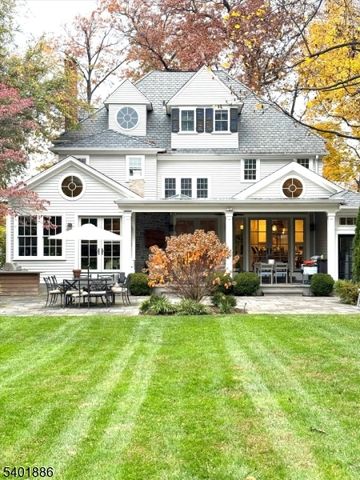 19 Hamilton Rd, Glen Ridge Boro Twp., NJ 07028