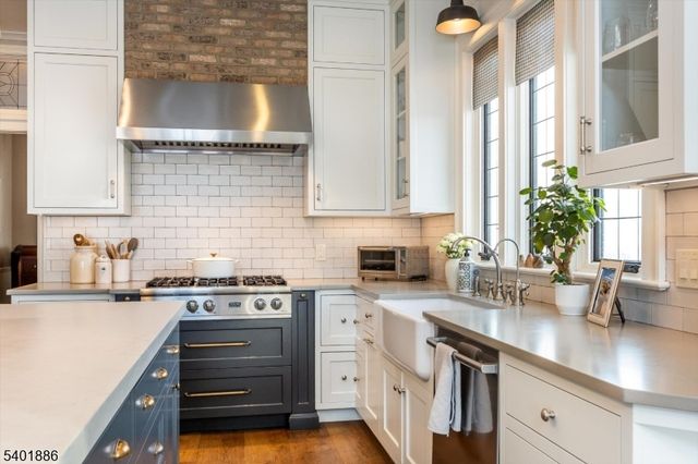 19 Hamilton Rd, Glen Ridge Boro Twp., NJ 07028