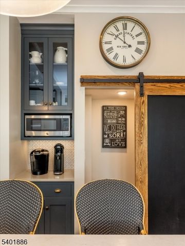 19 Hamilton Rd, Glen Ridge Boro Twp., NJ 07028