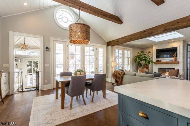 19 Hamilton Rd, Glen Ridge Boro Twp., NJ 07028