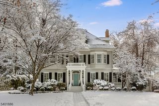 19 Hamilton Rd, Glen Ridge Boro Twp., NJ 07028