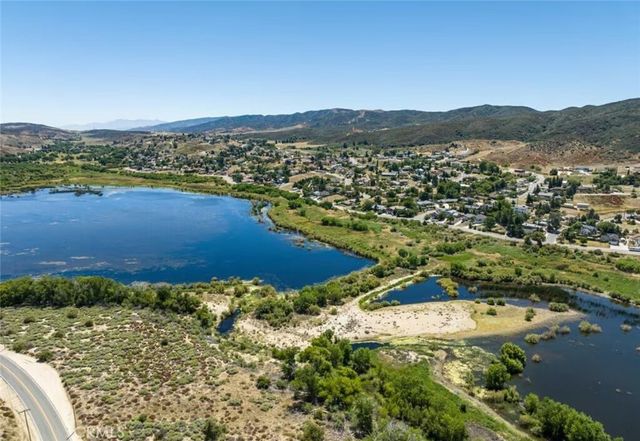 0 Monacan PL Vic Sandrock, Lancaster, CA 93536