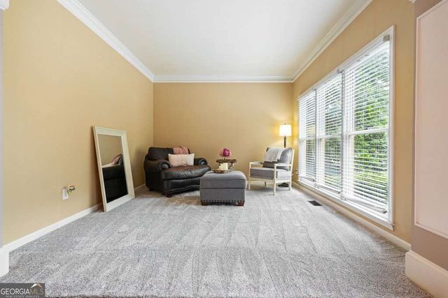 1038 Longwood Drive, Woodstock, GA 30189