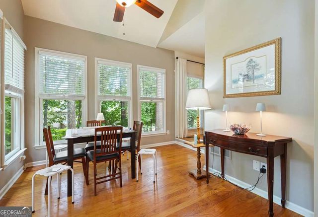 1038 Longwood Drive, Woodstock, GA 30189