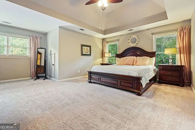 1038 Longwood Drive, Woodstock, GA 30189