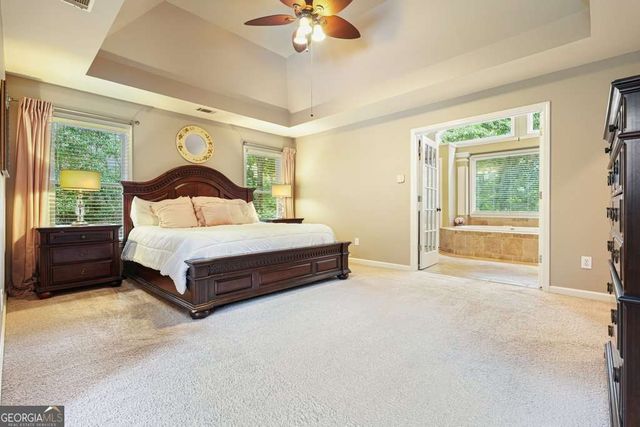 1038 Longwood Drive, Woodstock, GA 30189