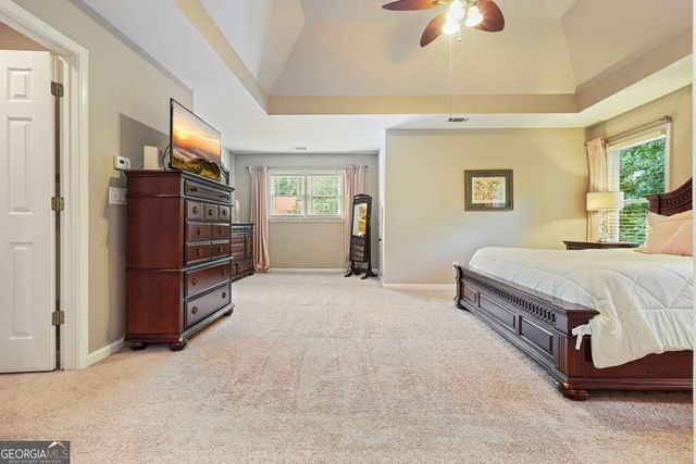 1038 Longwood Drive, Woodstock, GA 30189