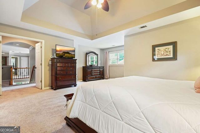 1038 Longwood Drive, Woodstock, GA 30189