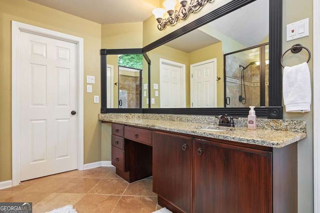 1038 Longwood Drive, Woodstock, GA 30189