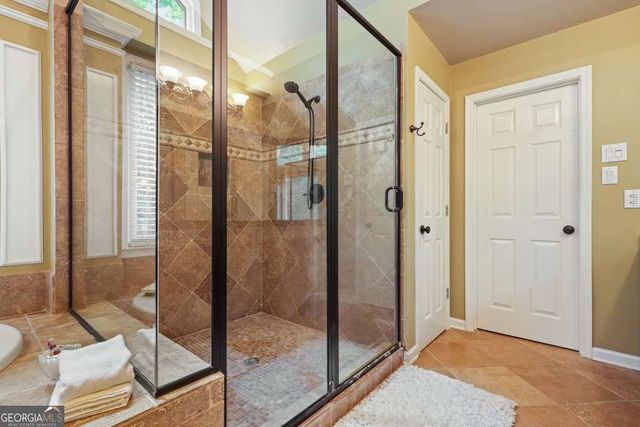 1038 Longwood Drive, Woodstock, GA 30189