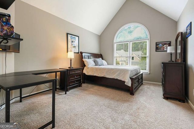 1038 Longwood Drive, Woodstock, GA 30189