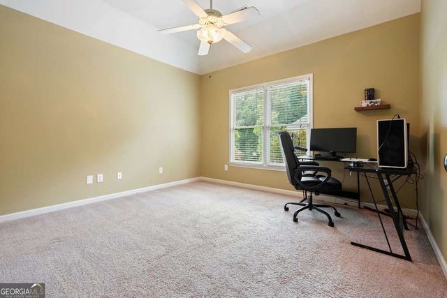 1038 Longwood Drive, Woodstock, GA 30189