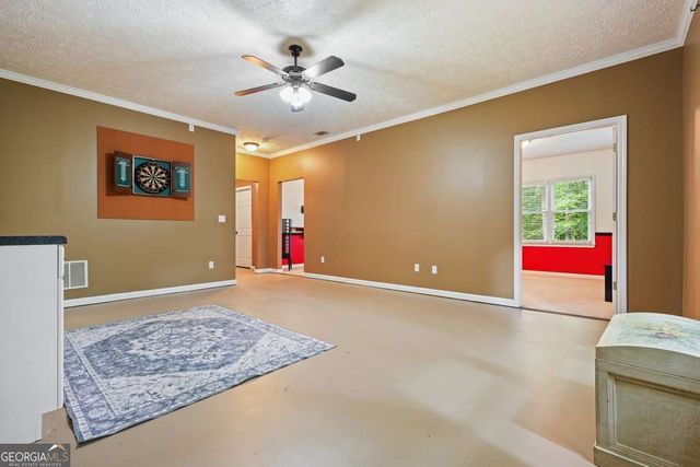1038 Longwood Drive, Woodstock, GA 30189