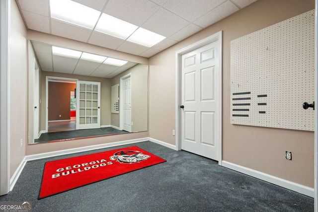1038 Longwood Drive, Woodstock, GA 30189